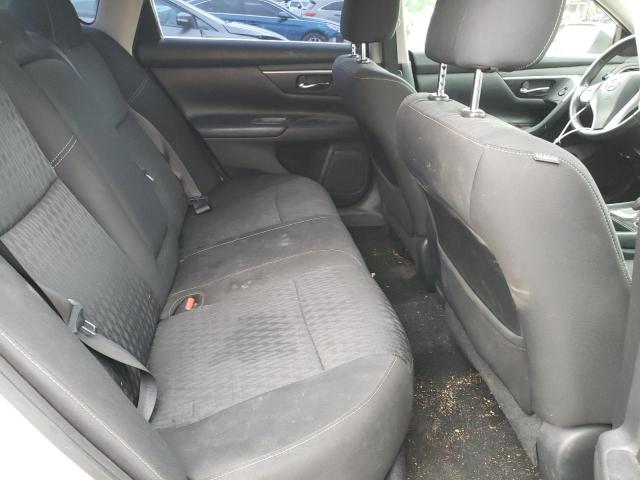 Photo 10 from auction – 2018 NISSAN ALTIMA 2.5 with VIN 1N4AL3AP4JC194093
