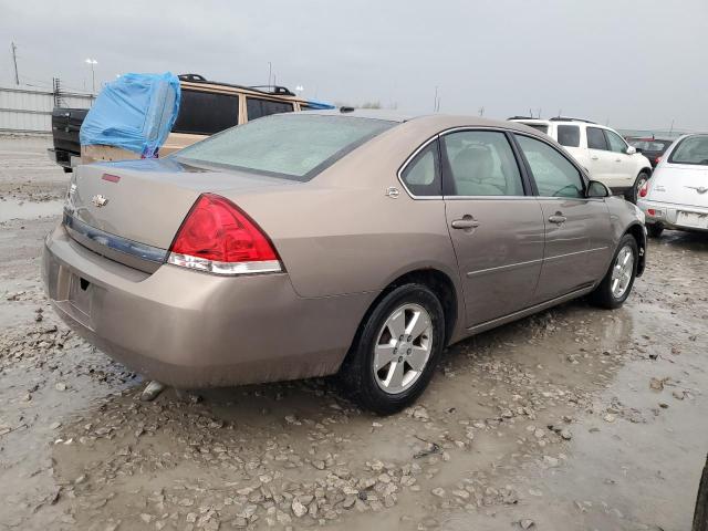 Photo 3 from auction – 2006 CHEVROLET IMPALA LT with VIN 2G1WT58K869132189