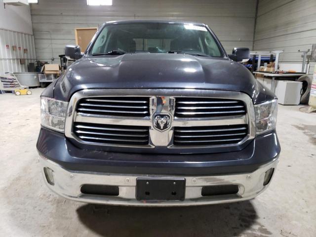 Photo 5 from auction – 2015 RAM 1500 SLT with VIN 1C6RR7LG5FS568246