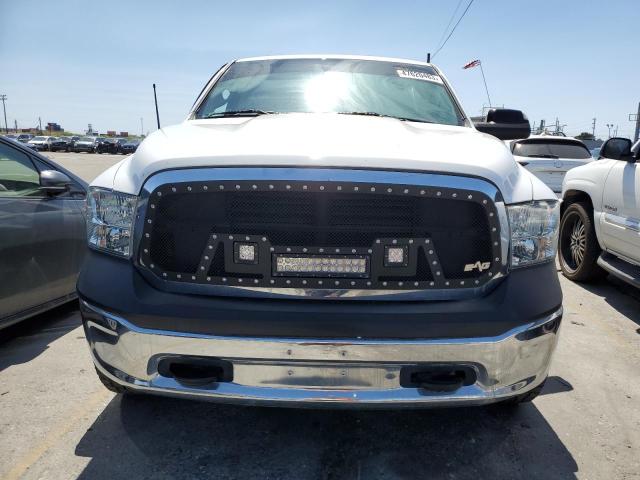 Photo 5 from auction – 2016 RAM 1500 ST with VIN 1C6RR7KMXGS267092