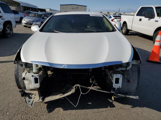 Photo 5 from auction – 2012 HYUNDAI SONATA GLS with VIN 5NPEB4AC4CH394951