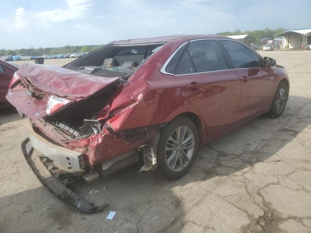 Photo 3 from auction – 2016 TOYOTA CAMRY LE with VIN 4T1BF1FK7GU614340