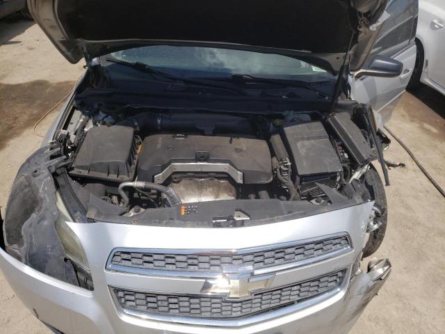 Photo 11 from auction – 2013 CHEVROLET MALIBU LS with VIN 1G11B5SA1DF189268
