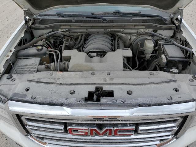 Photo 11 from auction – 2016 GMC SIERRA C15 with VIN 1GTN1LEC3GZ903059