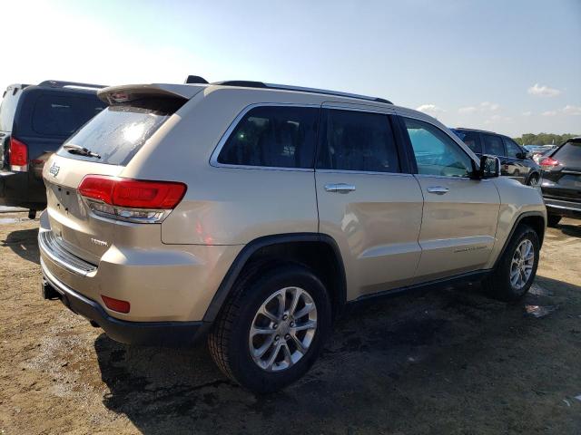 Photo 3 from auction – 2014 JEEP GRAND CHER with VIN 1C4RJFBG2EC147962