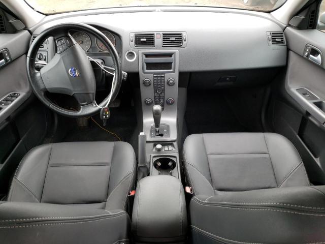 Photo 8 from auction – 2005 VOLVO V50 2.4I with VIN YV1MW382852061755