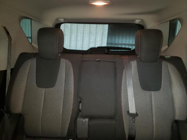 Photo 10 from auction – 2017 CHEVROLET EQUINOX LS with VIN 2GNALBEK1H1507644