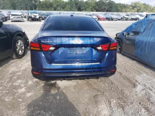 Photo 6 from auction – 2019 NISSAN ALTIMA S with VIN 1N4BL4BVXKN312919