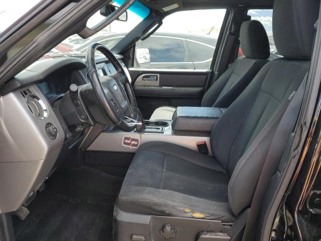 Photo 7 from auction – 2017 FORD EXPEDITION with VIN 1FMJK1HT5HEA59266