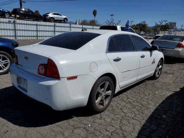 Photo 3 from auction – 2012 CHEVROLET MALIBU 1LT with VIN 1G1ZC5E04CF286823