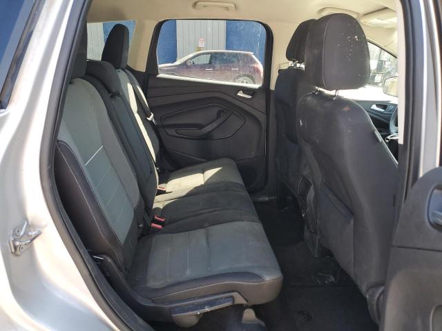Photo 11 from auction – 2014 FORD ESCAPE SE with VIN 1FMCU9GX4EUE49234