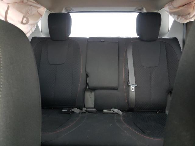 Photo 10 from auction – 2015 CHEVROLET EQUINOX LS with VIN 2GNALAEK4F1111330