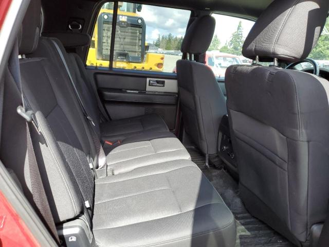 Photo 10 from auction – 2017 FORD EXPEDITION with VIN 1FMJU1JT2HEA01443