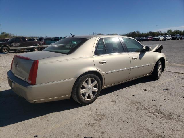 Photo 3 from auction – 2007 CADILLAC DTS with VIN 1G6KD57Y67U160945
