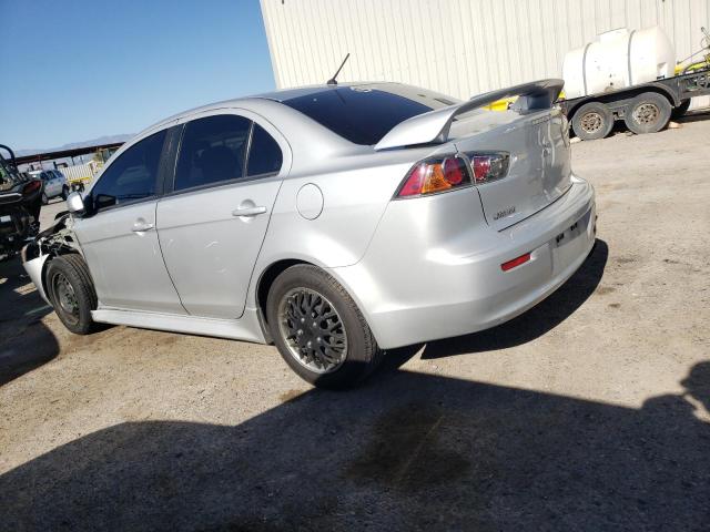 Photo 2 from auction – 2012 MITSUBISHI LANCER ES/ with VIN JA32U2FU1CU024063