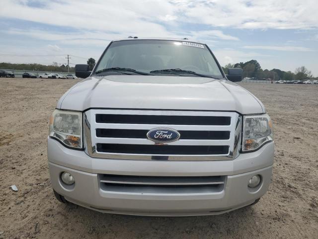 Photo 5 from auction – 2012 FORD EXPEDITION with VIN 1FMJK1H59CEF00911
