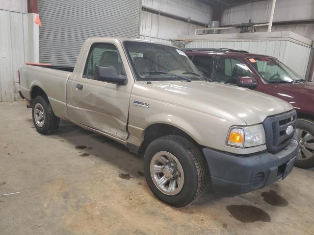 Photo 4 from auction – 2008 FORD RANGER with VIN 1FTYR10D28PA11442