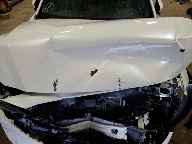 Photo 12 from auction – 2020 MAZDA CX-5 SIGNA with VIN JM3KFBEY4L0865521