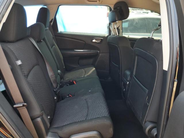 Photo 11 from auction – 2020 DODGE JOURNEY SE with VIN 3C4PDCAB4LT260428