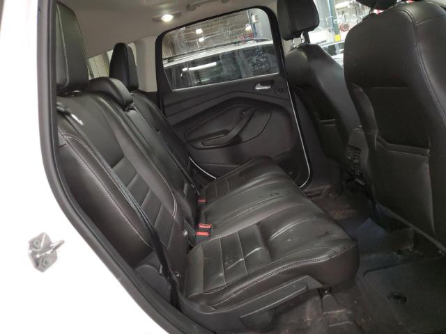 Photo 10 from auction – 2013 FORD ESCAPE SEL with VIN 1FMCU9HX7DUA85677