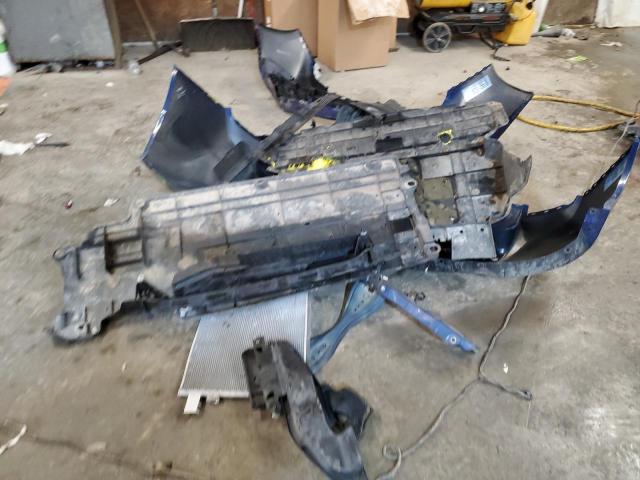 Photo 12 from auction – 2018 SUBARU IMPREZA with VIN 4S3GTAA61J3734824