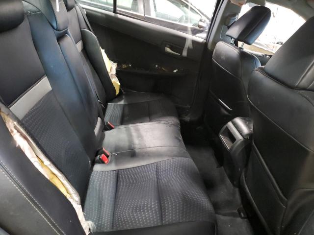 Photo 10 from auction – 2013 TOYOTA CAMRY L with VIN 4T1BF1FK2DU231594