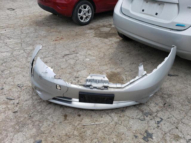 Photo 12 from auction – 2015 NISSAN VERSA NOTE with VIN 3N1CE2CP0FL371855