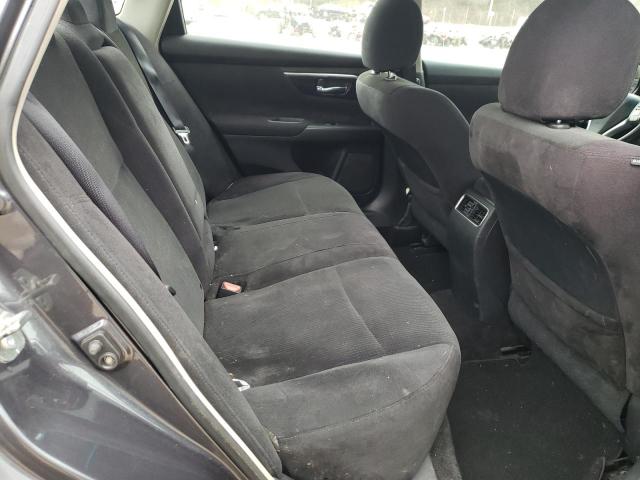 Photo 10 from auction – 2013 NISSAN ALTIMA 2.5 with VIN 1N4AL3AP6DN400197