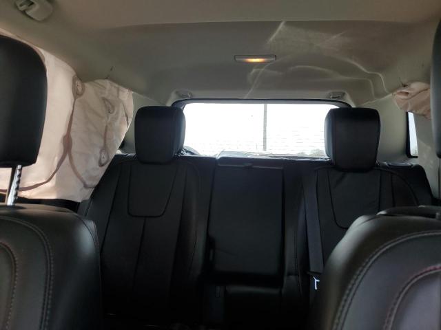 Photo 10 from auction – 2015 GMC TERRAIN DE with VIN 2GKFLZE33F6125586