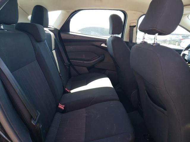 Photo 10 from auction – 2015 FORD FOCUS SE with VIN 1FADP3K24FL282377