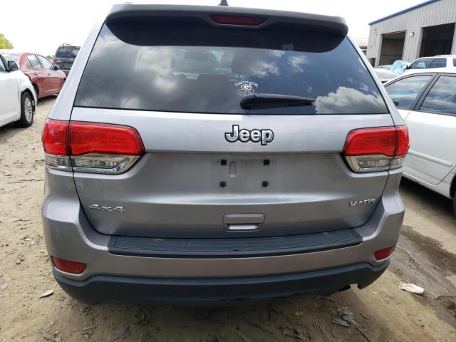 Photo 6 from auction – 2014 JEEP GRAND CHER with VIN 1C4RJFAG6EC172414