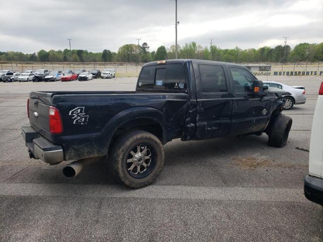 Photo 3 from auction – 2016 FORD F250 SUPER with VIN 1FT7W2BT9GEB82150