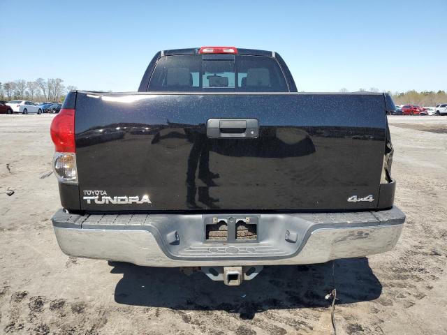 Photo 6 from auction – 2007 TOYOTA TUNDRA DOU with VIN 5TBBV54147S466685