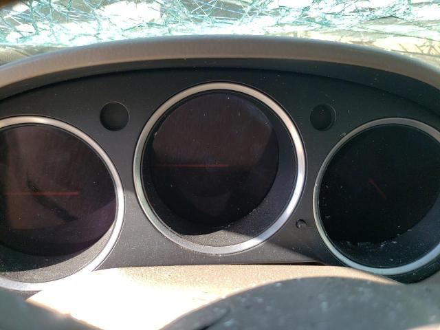 Photo 9 from auction – 2007 NISSAN MAXIMA SE with VIN 1N4BA41E77C827077