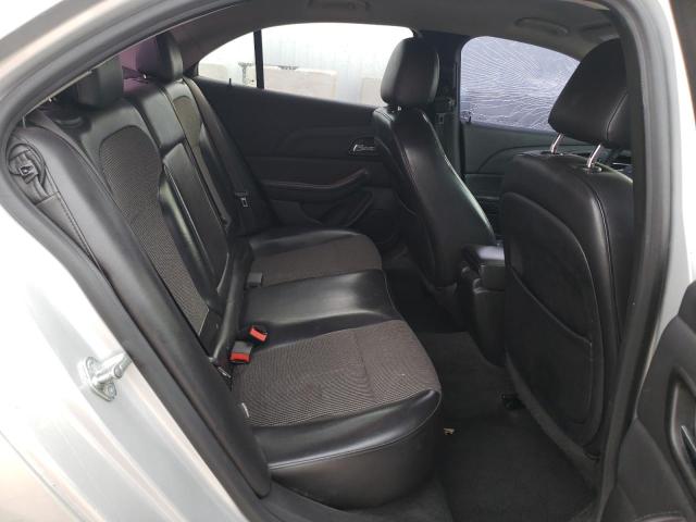 Photo 10 from auction – 2013 CHEVROLET MALIBU 2LT with VIN 1G11E5SA7DF280374