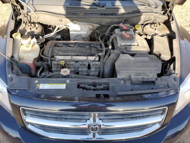 Photo 11 from auction – 2011 DODGE CALIBER MA with VIN 1B3CB3HA2BD107165