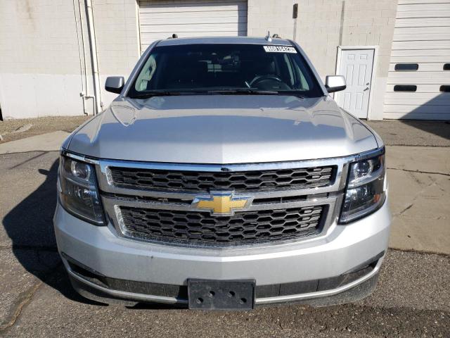 Photo 5 from auction – 2015 CHEVROLET SUBURBAN K with VIN 1GNSKJKC4FR511559