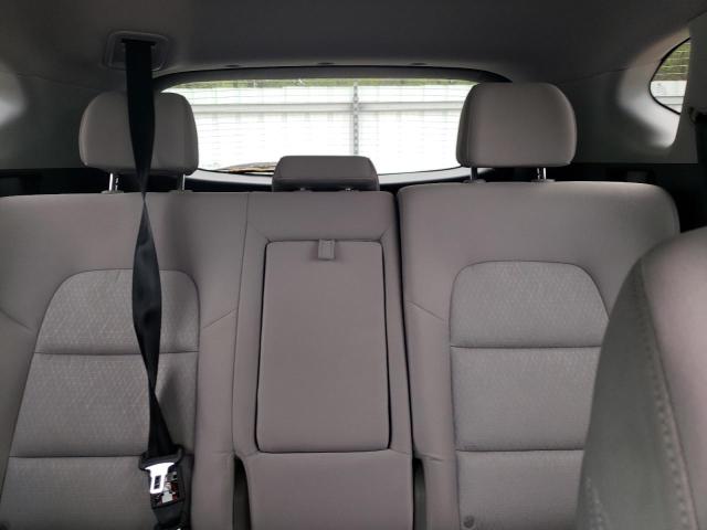 Photo 10 from auction – 2016 HYUNDAI TUCSON LIM with VIN KM8J33A49GU102054