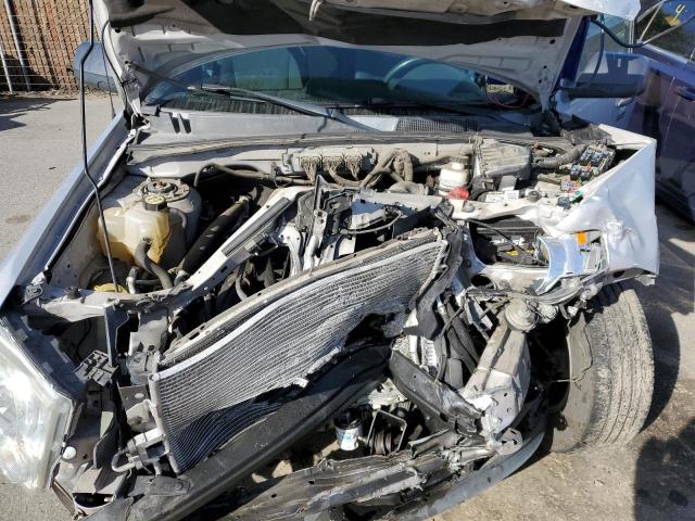 Photo 11 from auction – 2009 FORD ESCAPE XLT with VIN 1FMCU03759KB29438