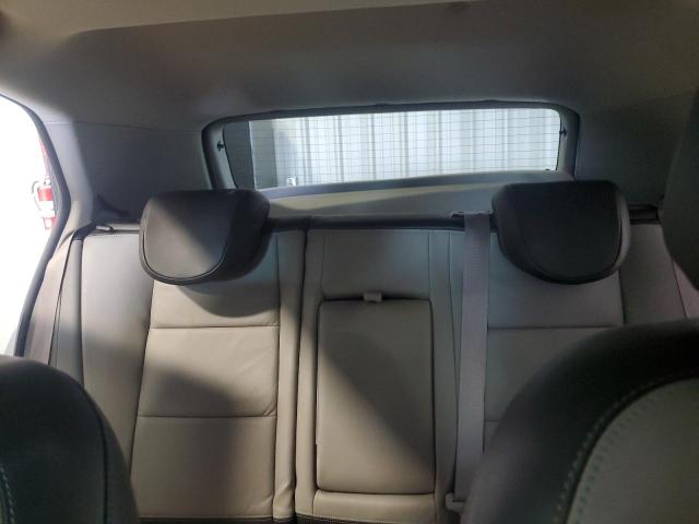 Photo 10 from auction – 2016 BUICK ENCORE with VIN KL4CJCSB9GB550204