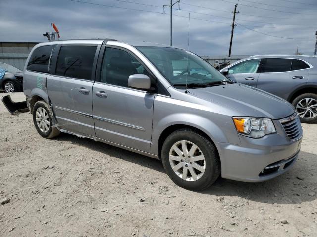 Photo 4 from auction – 2013 CHRYSLER TOWN & COU with VIN 2C4RC1BGXDR767736