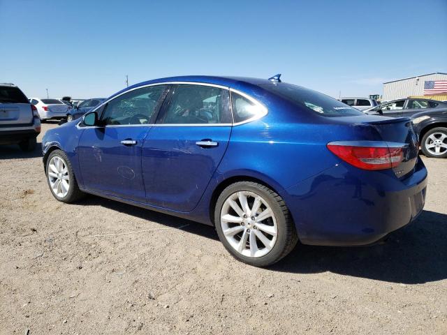 Photo 2 from auction – 2013 BUICK VERANO PRE with VIN 1G4PT5SV3D4245252