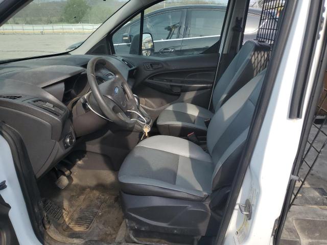 Photo 7 from auction – 2014 FORD TRANSIT CO with VIN NM0LS7E73E1154013