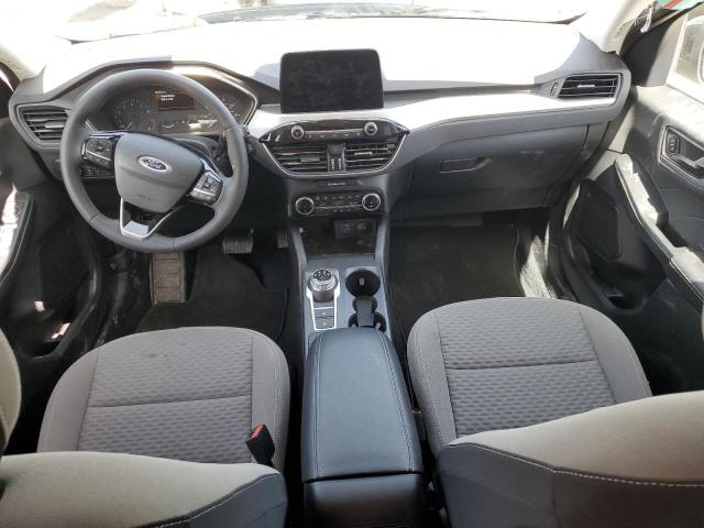 Photo 8 from auction – 2022 FORD ESCAPE SE with VIN 1FMCU0G65NUB83614