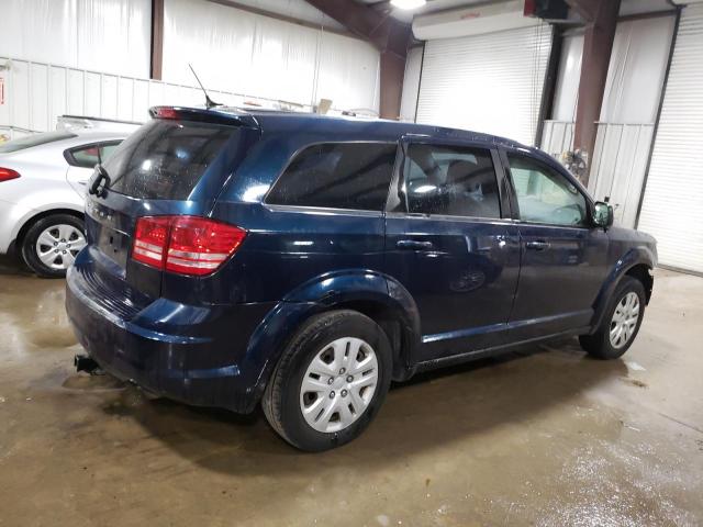صورة رقم 3 من المزاد - 2014 DODGE JOURNEY SE مع VIN 3C4PDCAB0ET148468