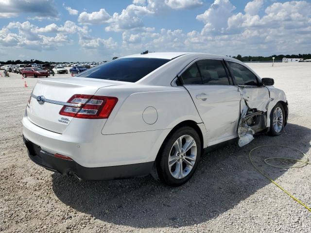 Photo 3 from auction – 2014 FORD TAURUS SEL with VIN 1FAHP2E84EG154594