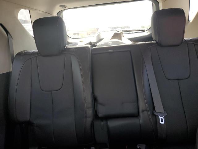 Photo 10 from auction – 2017 CHEVROLET EQUINOX PR with VIN 2GNALDEK4H6113408