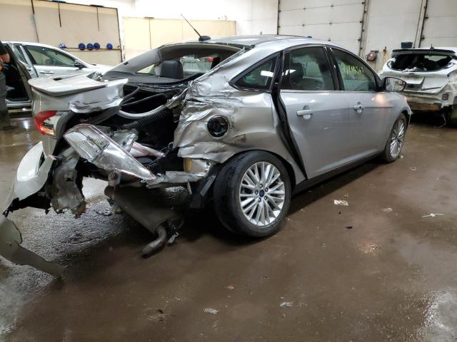 Photo 3 from auction – 2017 FORD FOCUS TITA with VIN 1FADP3J22HL237894