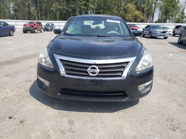 Photo 5 from auction – 2015 NISSAN ALTIMA 2.5 with VIN 1N4AL3AP5FC175964