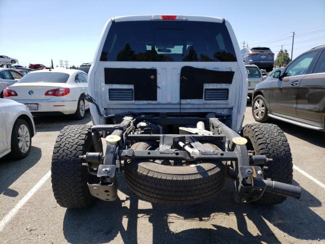 Photo 6 from auction – 2018 FORD F150 SUPER with VIN 1FTEW1CP7JKF79531